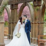 Blog-Ashton-Bridals-Thanksgiving-point-Photoshoot-utah-25-150x150