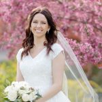 Blog-Ashton-Bridals-Thanksgiving-point-Photoshoot-utah-26-150x150