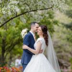 Blog-Ashton-Bridals-Thanksgiving-point-Photoshoot-utah-27-150x150