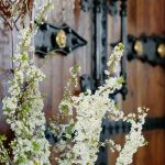 Blog-Wadley-Farms-Castle-Wedding-Spring-Blossoms-Photoshoot-utah-count-photographer-2-150x150