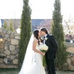 Blog-Wadley-Farms-Castle-Wedding-Spring-Blossoms-Photoshoot-utah-count-photographer-42-150x150