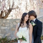 Blog-Wadley-Farms-Castle-Wedding-Spring-Blossoms-Photoshoot-utah-count-photographer-45-150x150