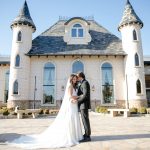 Blog-Wadley-Farms-Castle-Wedding-Spring-Blossoms-Photoshoot-utah-count-photographer-46-150x150