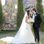 Blog-Wadley-Farms-Castle-Wedding-Spring-Blossoms-Photoshoot-utah-count-photographer-48-150x150