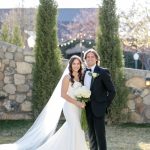 Blog-Wadley-Farms-Castle-Wedding-Spring-Blossoms-Photoshoot-utah-count-photographer-53-150x150