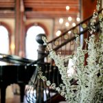 Blog-Wadley-Farms-Castle-Wedding-Spring-Blossoms-Photoshoot-utah-count-photographer-73-150x150