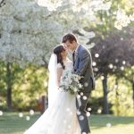 Blog-Ashton-Garden-Bridal-Photoshoot-Spring-Blossoms-utah-wedding-photography-1-150x150
