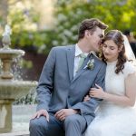 Blog-Ashton-Garden-Bridal-Photoshoot-Spring-Blossoms-utah-wedding-photography-10-150x150