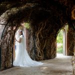 Blog-Ashton-Garden-Bridal-Photoshoot-Spring-Blossoms-utah-wedding-photography-11-150x150