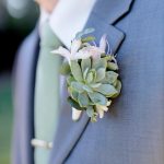 Blog-Ashton-Garden-Bridal-Photoshoot-Spring-Blossoms-utah-wedding-photography-12-150x150
