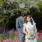 Blog-Ashton-Garden-Bridal-Photoshoot-Spring-Blossoms-utah-wedding-photography-14-150x150