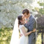 Blog-Ashton-Garden-Bridal-Photoshoot-Spring-Blossoms-utah-wedding-photography-16-150x150