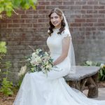 Blog-Ashton-Garden-Bridal-Photoshoot-Spring-Blossoms-utah-wedding-photography-17-150x150