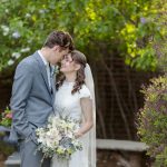 Blog-Ashton-Garden-Bridal-Photoshoot-Spring-Blossoms-utah-wedding-photography-18-150x150