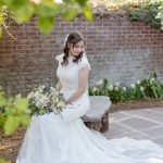 Blog-Ashton-Garden-Bridal-Photoshoot-Spring-Blossoms-utah-wedding-photography-2-150x150