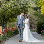 Blog-Ashton-Garden-Bridal-Photoshoot-Spring-Blossoms-utah-wedding-photography-20-150x150