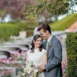 Blog-Ashton-Garden-Bridal-Photoshoot-Spring-Blossoms-utah-wedding-photography-22-150x150