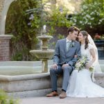 Blog-Ashton-Garden-Bridal-Photoshoot-Spring-Blossoms-utah-wedding-photography-23-150x150