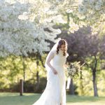 Blog-Ashton-Garden-Bridal-Photoshoot-Spring-Blossoms-utah-wedding-photography-24-150x150
