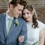 Blog-Ashton-Garden-Bridal-Photoshoot-Spring-Blossoms-utah-wedding-photography-25-150x150
