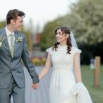 Blog-Ashton-Garden-Bridal-Photoshoot-Spring-Blossoms-utah-wedding-photography-26-150x150