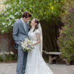 Blog-Ashton-Garden-Bridal-Photoshoot-Spring-Blossoms-utah-wedding-photography-27-150x150