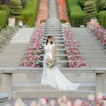 Blog-Ashton-Garden-Bridal-Photoshoot-Spring-Blossoms-utah-wedding-photography-28-150x150