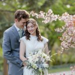 Blog-Ashton-Garden-Bridal-Photoshoot-Spring-Blossoms-utah-wedding-photography-3-150x150