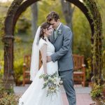 Blog-Ashton-Garden-Bridal-Photoshoot-Spring-Blossoms-utah-wedding-photography-30-150x150