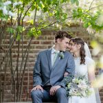 Blog-Ashton-Garden-Bridal-Photoshoot-Spring-Blossoms-utah-wedding-photography-31-150x150