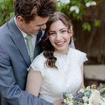 Blog-Ashton-Garden-Bridal-Photoshoot-Spring-Blossoms-utah-wedding-photography-33-150x150