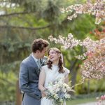 Blog-Ashton-Garden-Bridal-Photoshoot-Spring-Blossoms-utah-wedding-photography-34-150x150