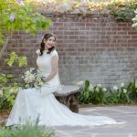 Blog-Ashton-Garden-Bridal-Photoshoot-Spring-Blossoms-utah-wedding-photography-35-150x150