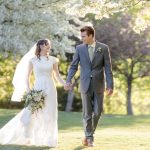 Blog-Ashton-Garden-Bridal-Photoshoot-Spring-Blossoms-utah-wedding-photography-36-150x150