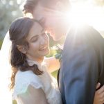 Blog-Ashton-Garden-Bridal-Photoshoot-Spring-Blossoms-utah-wedding-photography-4-150x150