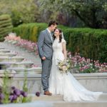 Blog-Ashton-Garden-Bridal-Photoshoot-Spring-Blossoms-utah-wedding-photography-5-150x150