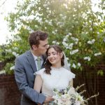 Blog-Ashton-Garden-Bridal-Photoshoot-Spring-Blossoms-utah-wedding-photography-6-150x150