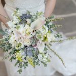 Blog-Ashton-Garden-Bridal-Photoshoot-Spring-Blossoms-utah-wedding-photography-8-150x150