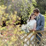 Blog-Ashton-Garden-Bridal-Photoshoot-Spring-Blossoms-utah-wedding-photography-9-150x150