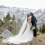 Blog-Mount-Timpanogos-Mountain-Bridal-Photoshoot-1-150x150