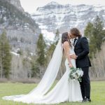 Blog-Mount-Timpanogos-Mountain-Bridal-Photoshoot-10-150x150