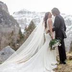 Blog-Mount-Timpanogos-Mountain-Bridal-Photoshoot-15-150x150