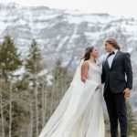 Blog-Mount-Timpanogos-Mountain-Bridal-Photoshoot-20-150x150