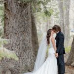 Blog-Mount-Timpanogos-Mountain-Bridal-Photoshoot-3-150x150
