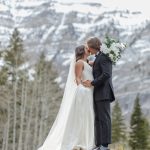 Blog-Mount-Timpanogos-Mountain-Bridal-Photoshoot-7-150x150