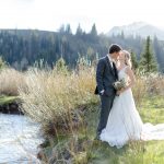 Blog-Bridals-Mountains-utah-photoshoot-1-150x150