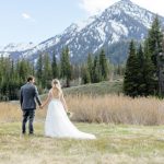 Blog-Bridals-Mountains-utah-photoshoot-18-150x150