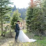Blog-Bridals-Mountains-utah-photoshoot-23-150x150