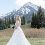 Blog-Bridals-Mountains-utah-photoshoot-24-150x150