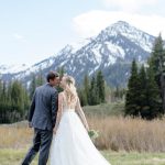 Blog-Bridals-Mountains-utah-photoshoot-3-150x150